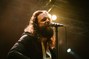 Father John Misty @ Rita Sousa Vieira